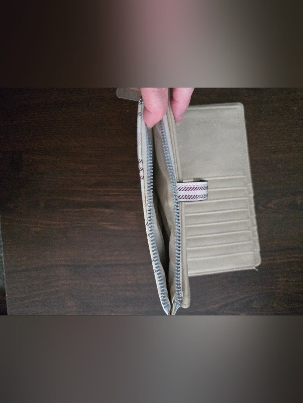 Wallet - Picture 5 of 6